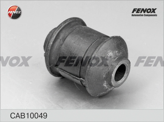 Suspension, bras de liaison FENOX CAB10049