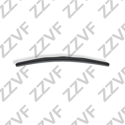 Balai d'essuie-glace ZZVF ZVH15R