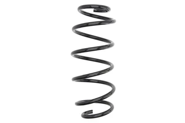 Ressort de suspension Magnum Technology SP077MT