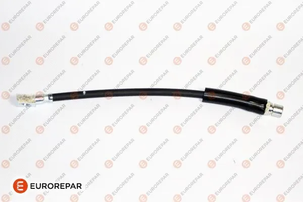 Flexible de frein EUROREPAR 1623261680