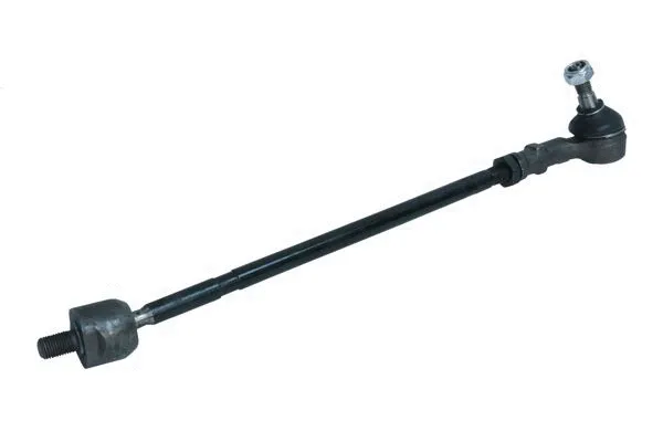 Rotule de direction intérieure, barre de connexion ÜRO Parts 1H0422803B