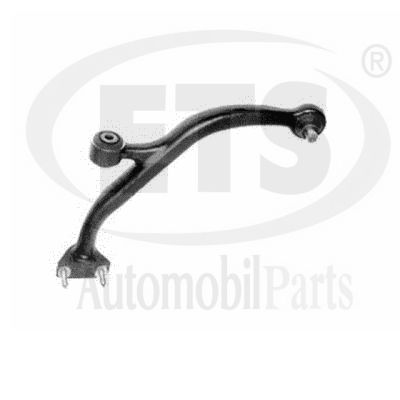 Bras de liaison, suspension de roue ETS 04.TC.171