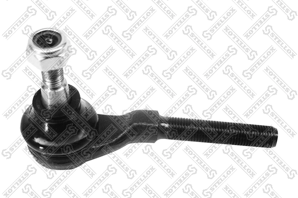 Rotule de barre de connexion STELLOX 51-00343A-SX