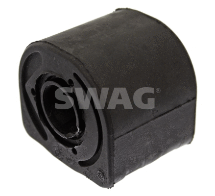 Suspension, bras de liaison SWAG 84 94 2251