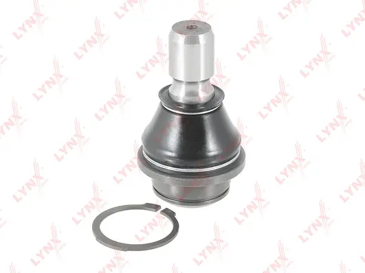 Rotule de suspension LYNXAUTO C1391LR