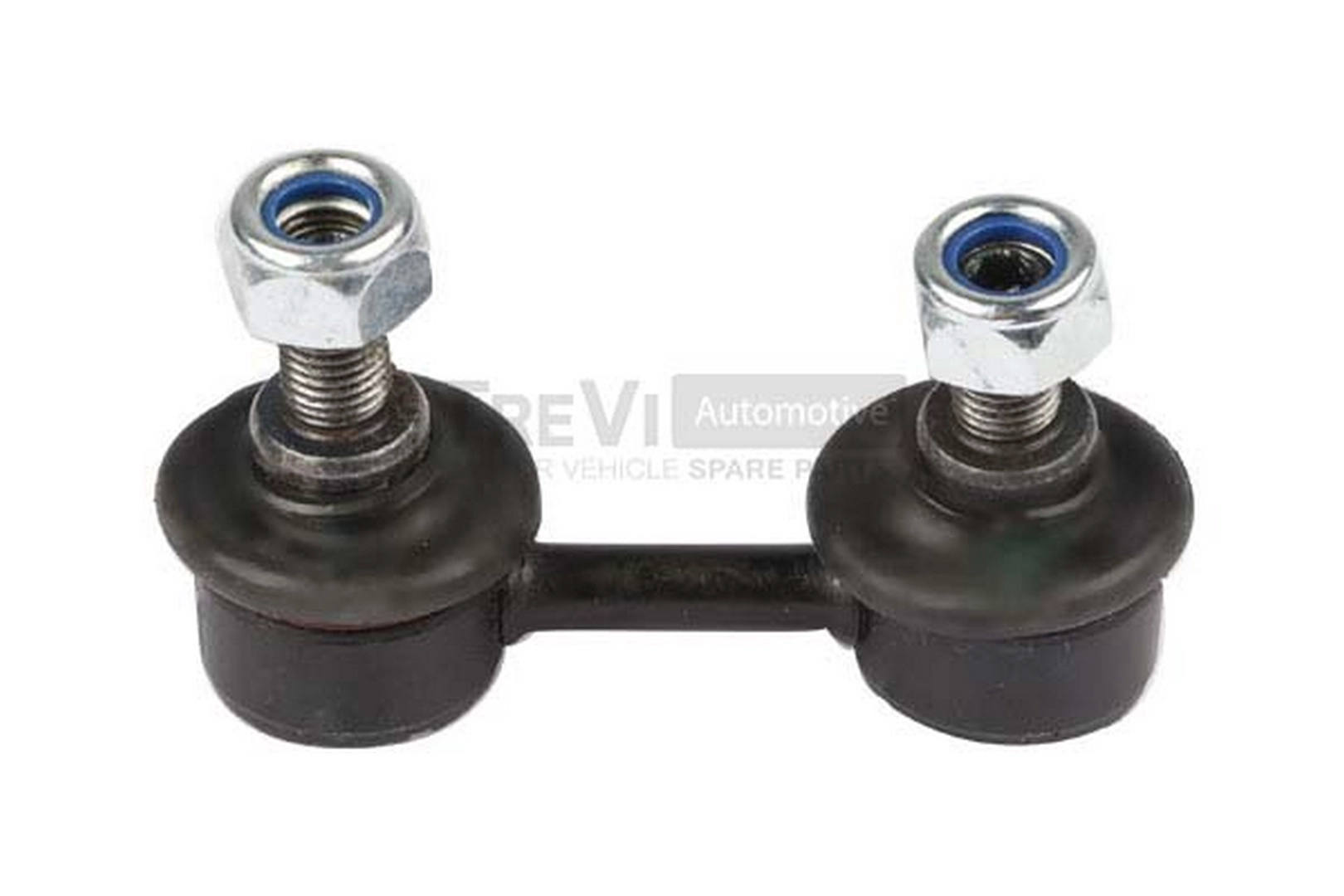 Entretoise/tige, stabilisateur TREVI AUTOMOTIVE TRTT5129