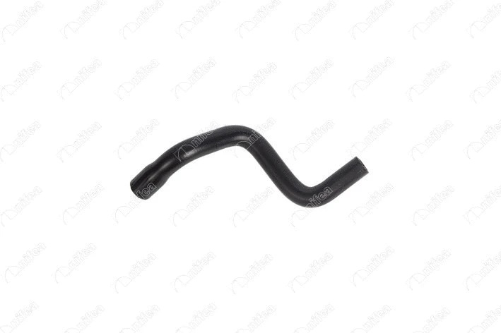 Durite de radiateur NIFEA 33443