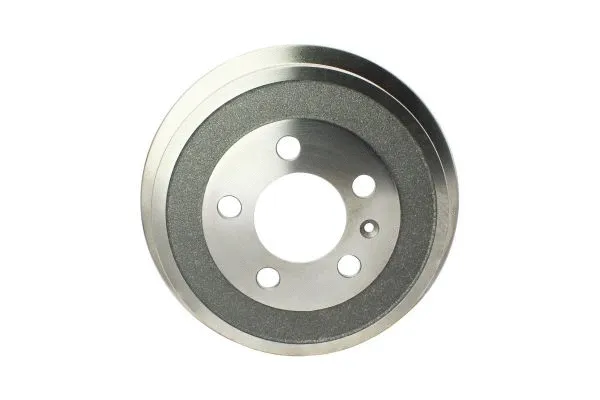 Tambour de frein AUTOMEGA 120018510