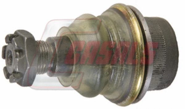 Rotule de suspension CASALS R2316