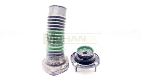 Coupelle de suspension Mchanix TOSTM-068