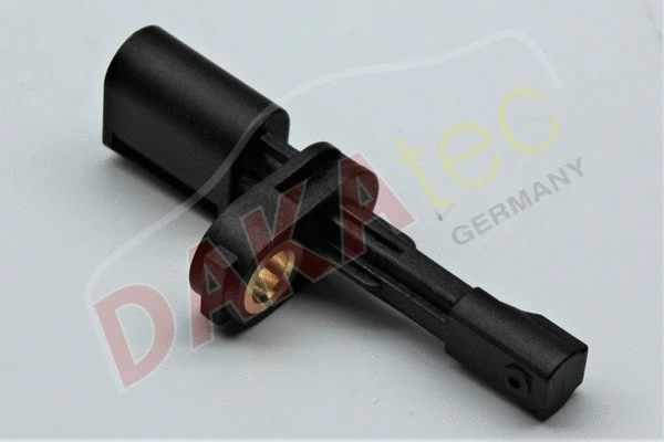 Capteur, vitesse de roue DAKAtec 410274
