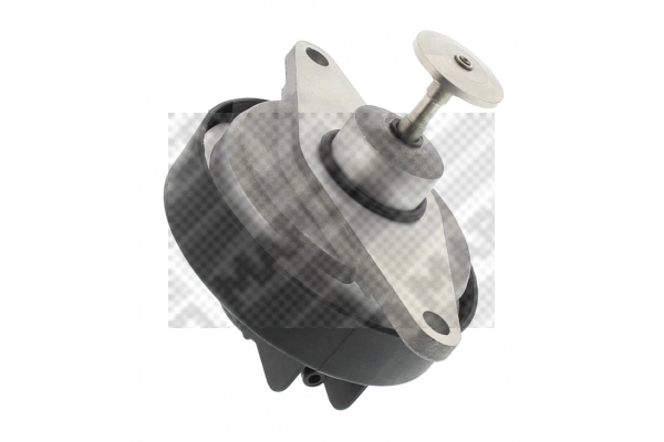 Vanne EGR MAPCO 83709