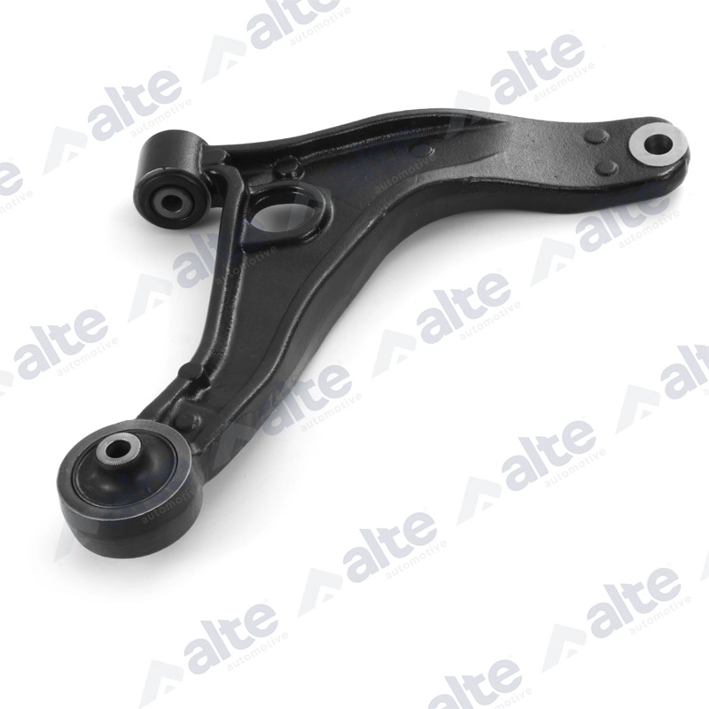 Bras de liaison, suspension de roue ALTE AUTOMOTIVE 87343AL