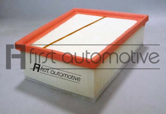 Filtre à air 1A FIRST AUTOMOTIVE A63369