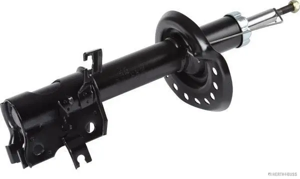 Amortisseur HERTH+BUSS JAKOPARTS J4301015