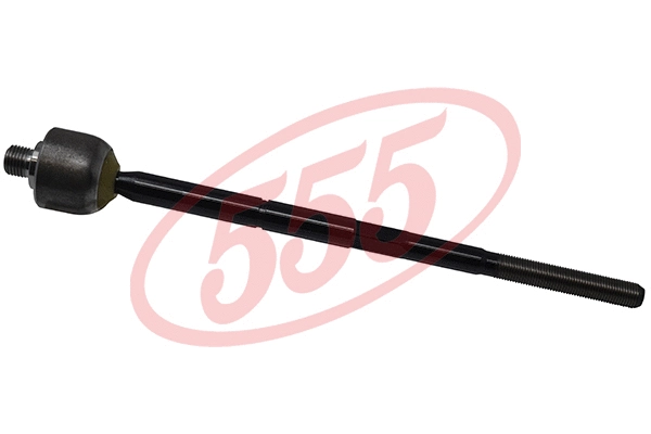 Rotule de direction intérieure, barre de connexion 555 SR-4930