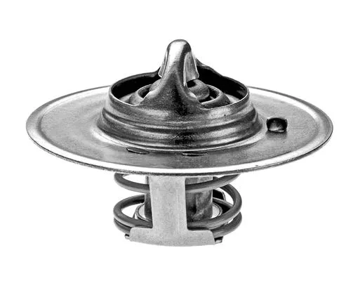 Thermostat, liquide de refroidissement Omnicraft 2457964