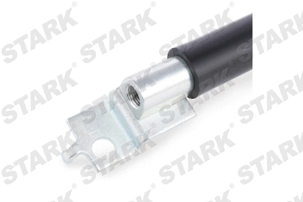 Flexible de frein Stark SKBH-0820502