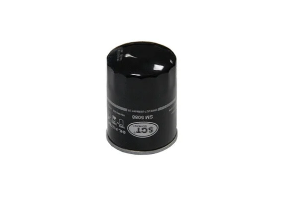 Filtre à huile SCT - MANNOL SM 5088
