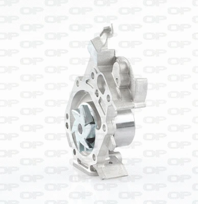Pompe à eau, refroidissement du moteur OPEN PARTS WAP8468.00