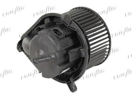 Pulseur d'air habitacle FRIGAIR 0599.1165