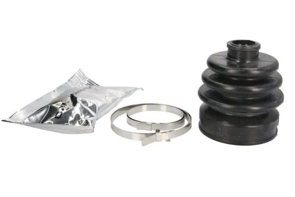 Jeu de joints-soufflets, arbre de commande PASCAL G56000PC