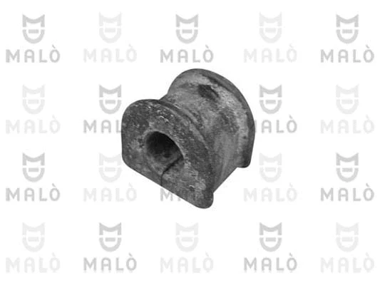Suspension, stabilisateur AKRON-MALÒ 17442