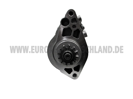 Démarreur EUROTEC 11090420