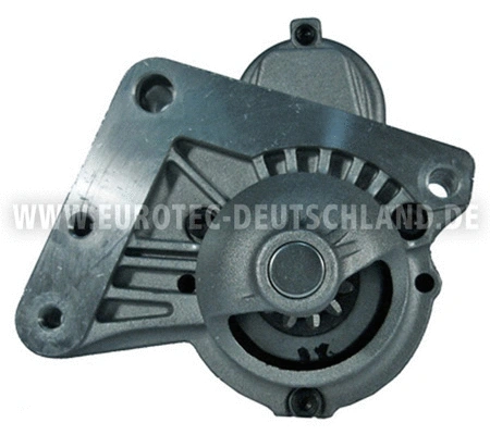 Démarreur EUROTEC 11021650