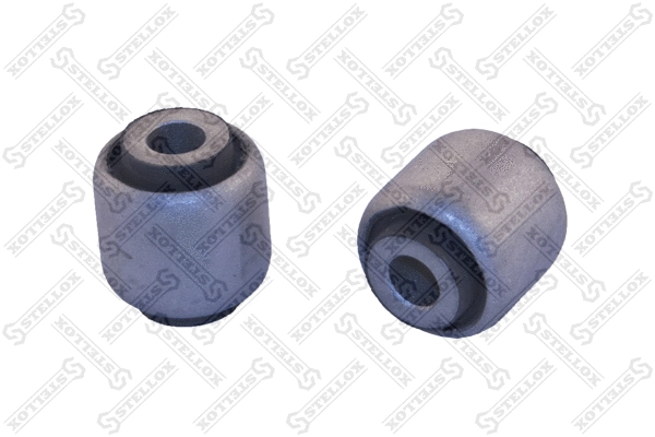 Suspension, bras de liaison STELLOX 87-37023-SX