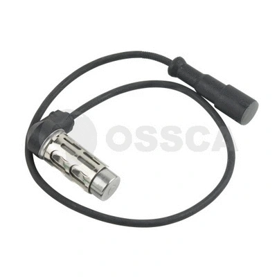 Capteur, vitesse de roue OSSCA 08986