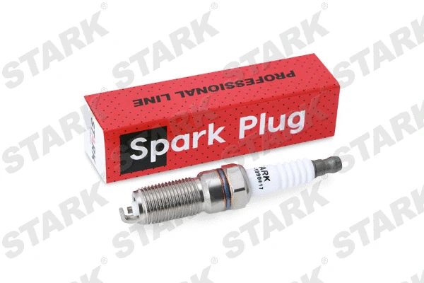 Bougie d'allumage Stark SKSP-1990017
