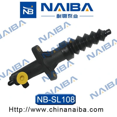 Kit d'assemblage, cylindre récepteur d'embrayage Calipere+ NAIBA SL108