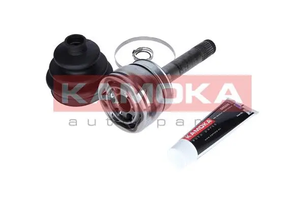 Jeu de joints, arbre de transmission KAMOKA 6121