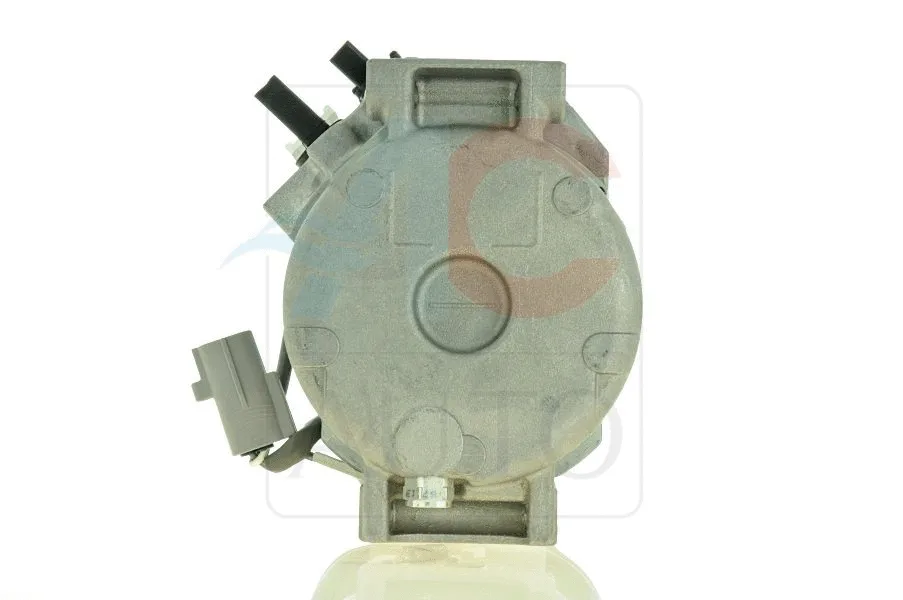 Compresseur, climatisation ACAUTO AC-01DN164