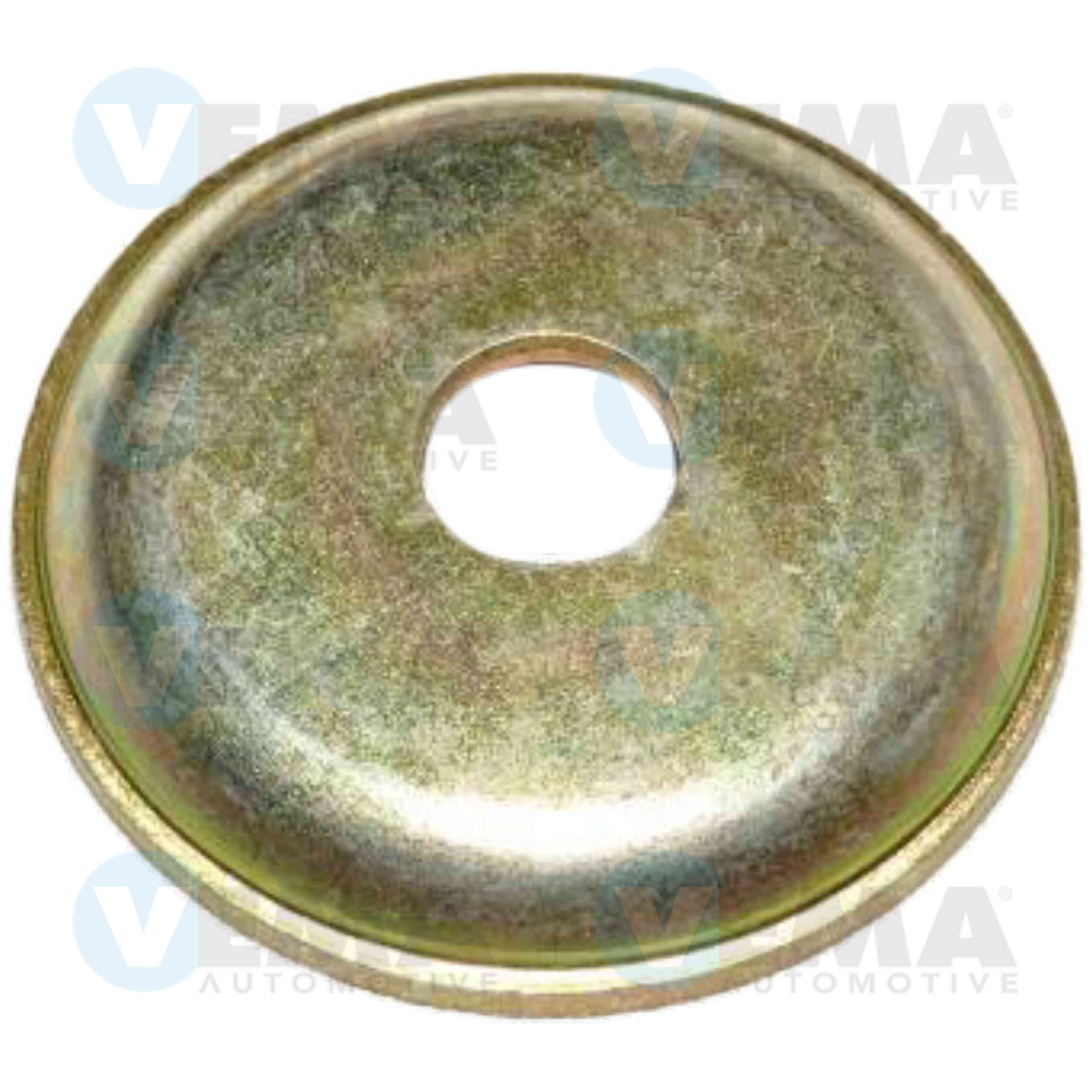 Suspension, bras de liaison VEMA 256
