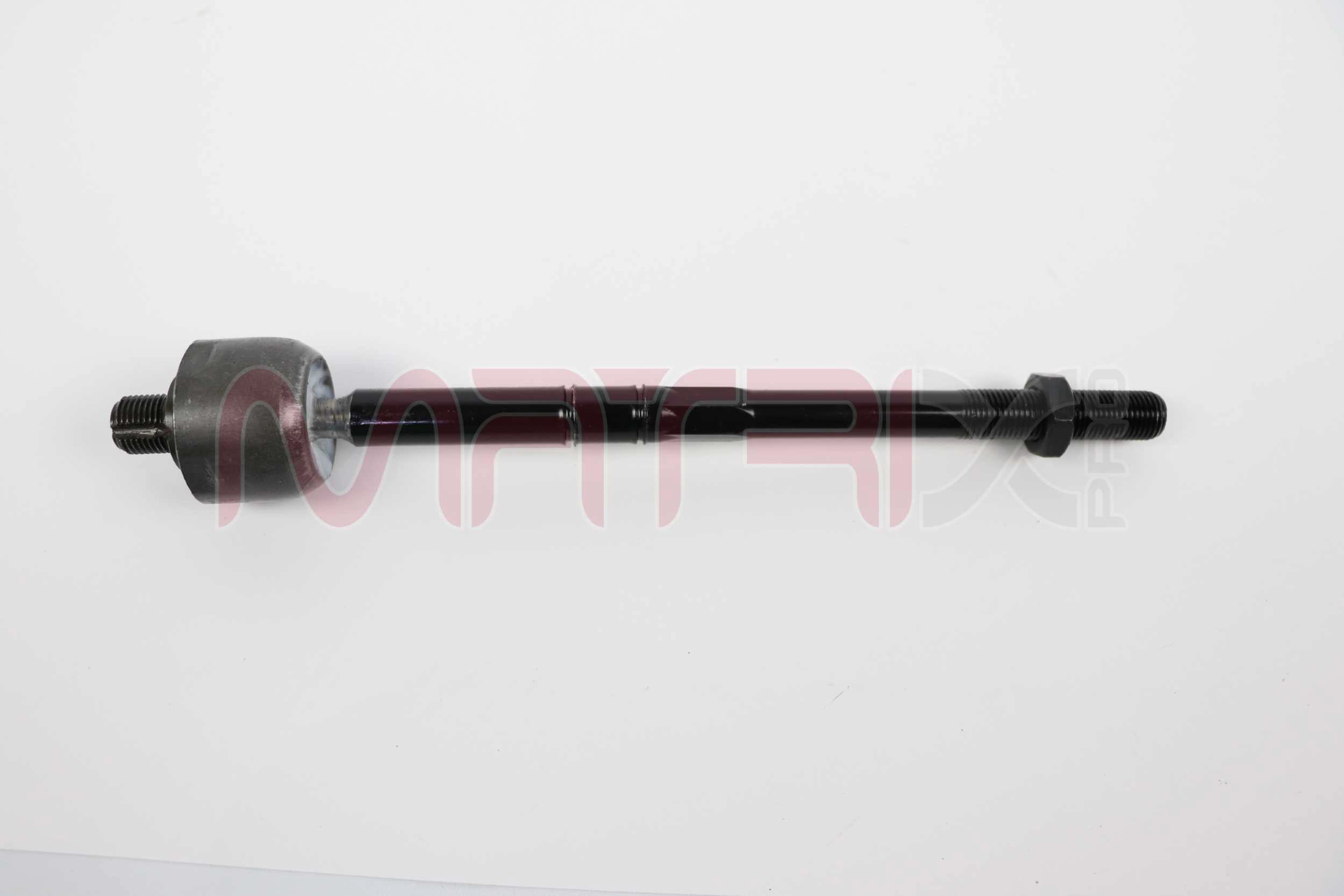 Rotule de direction intérieure, barre de connexion MATRIX PRO MX02338241