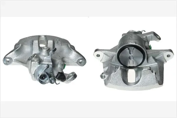 Étrier de frein DEPA ET73323