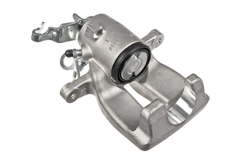 Étrier de frein A.Z. Meisterteile AZMT-44-023-2450