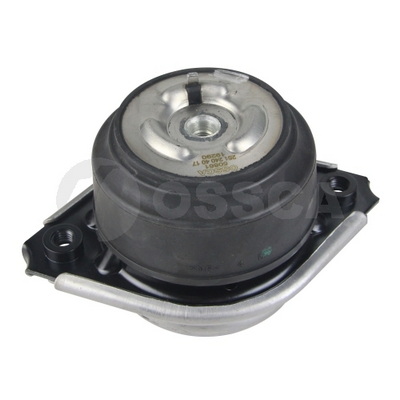 Support moteur OSSCA 50861