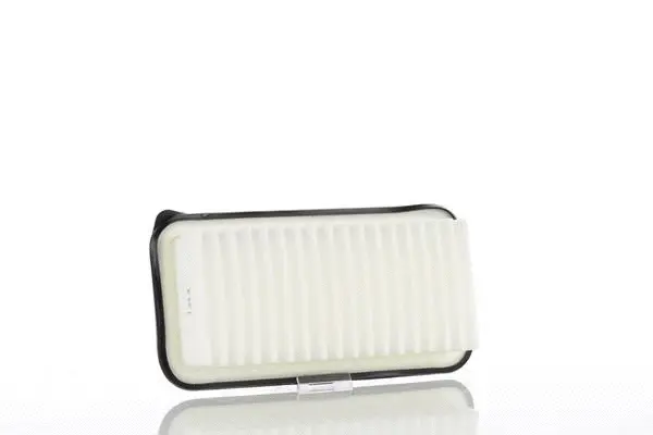 Filtre à air PZL Filters WA53245