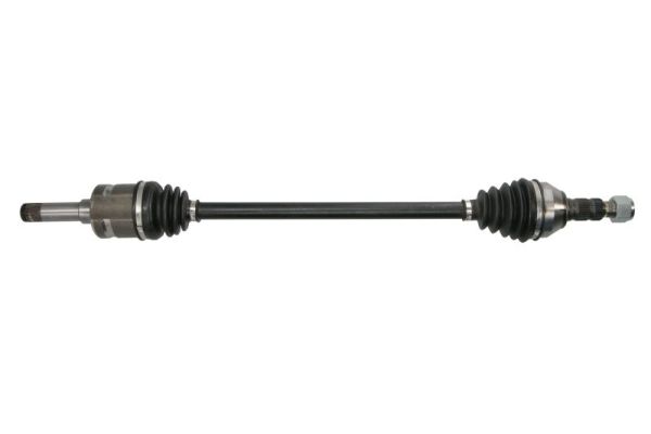 Arbre de transmission PASCAL G2X082PC