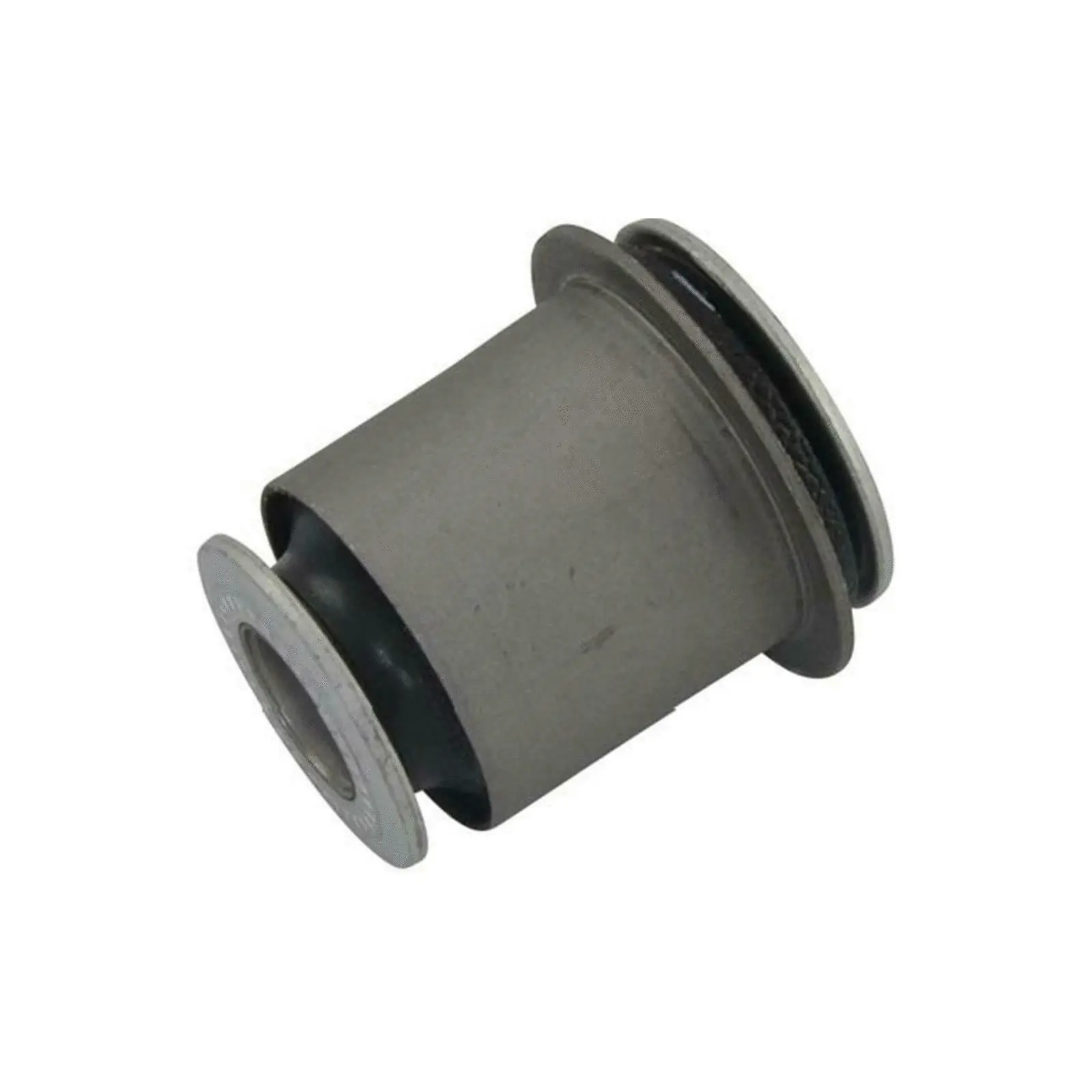 Suspension, bras de liaison A.Z. Meisterteile AZMT-40-040-8353