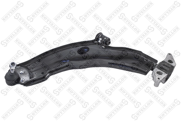 Bras de liaison, suspension de roue STELLOX 57-03545-SX