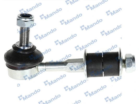 Entretoise/tige, stabilisateur MANDO MSC015100