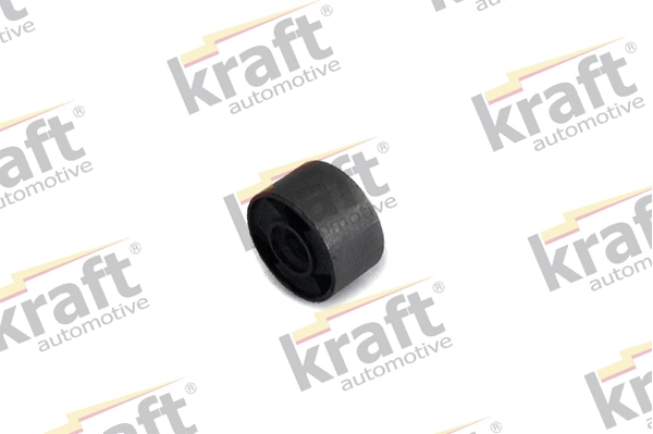 Suspension, bras de liaison KRAFT AUTOMOTIVE 4242540