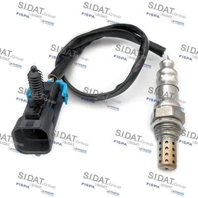 Sonde lambda AUTOTEAM M0428