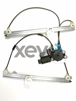 Lève-vitre XEVO XWR1292
