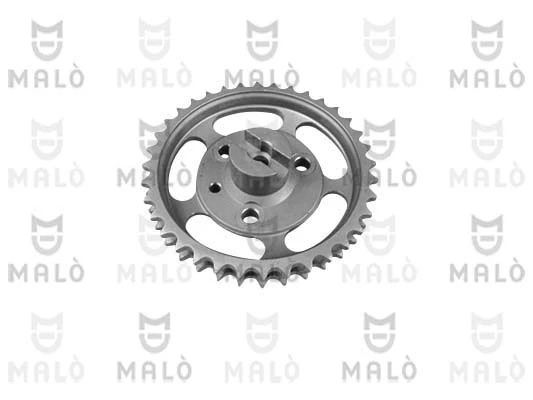 Roue dentée, arbre à came AKRON-MALÒ 24433