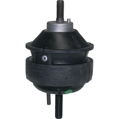 Support moteur BIRTH 50858